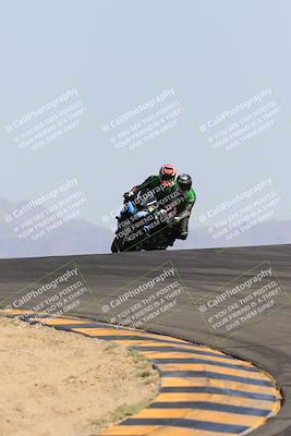 media/May-27-2023-TrackXperience (Sat) [[0386355c23]]/Level 1/Session 2 (Turns 9 and 10 Set 1)/